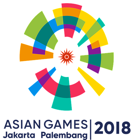Logo-Icon-Maskot-Asian-Games-2018-Palembang-Jakarta-Indonesia-2_副本.png