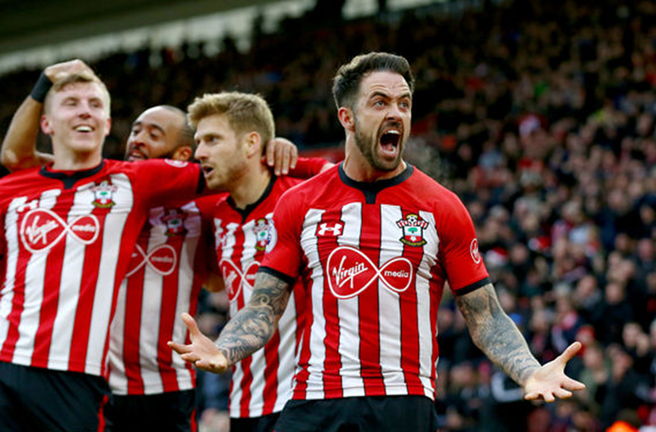 danny_ings_of_southampton_during_the_premier_league_match_betwee_1019437.jpg