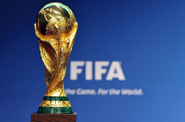 239696_trophy-fifa-world-cup-hd-desktop-wallpapers-widescreen-high_3000x2001_h.jpg