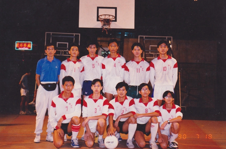 杜川崎早年參與紅藍球會訓練及比賽_副本.jpg